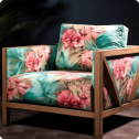Cushions Cushions