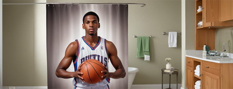 Essential Maintenance Tips for Keeping Your Curtain Clean and Fresh Essential Maintenance Tips for Keeping Your Curtain Clean and Fresh