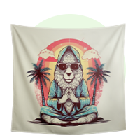Tapestries Tapestries