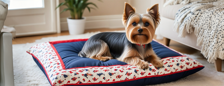 How to Customize Pet Products for Your Furry Friend How to Customize Pet Products for Your Furry Friend
