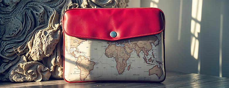 How to Find a Slim Laptop Sleeve That Doesn't Sacrifice Protection  How to Find a Slim Laptop Sleeve That Doesn't Sacrifice Protection