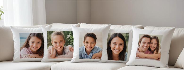 How to Keep Your Throw Pillows Looking Plump and Perfect How to Keep Your Throw Pillows Looking Plump and Perfect