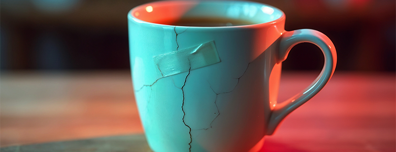 How to Prevent Cracks, Chips, and Stains? How to Prevent Cracks, Chips, and Stains?