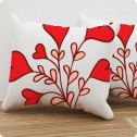 Bed Pillows Bed Pillows