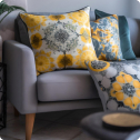 Throw Pillows Throw Pillows