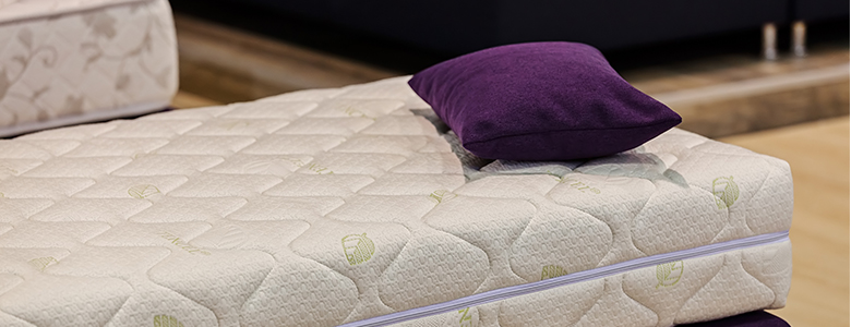 7 Quick Tips to Choose a Fitted Bedsheet for Deep Mattress 7 Quick Tips to Choose a Fitted Bedsheet for Deep Mattress