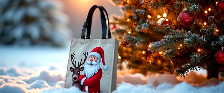 Clever Hacks for Maximizing Storage and Organization