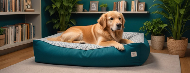 Pet Product Trends 202X: What's New and Exciting in the World of Pet Accessories Pet Product Trends 202X: What's New and Exciting in the World of Pet Accessories