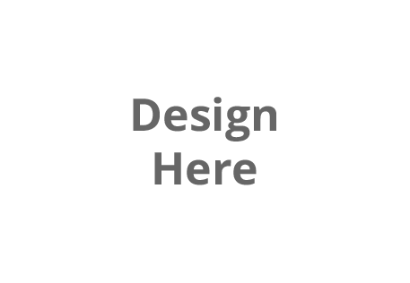 Classic Laptop Sleeve