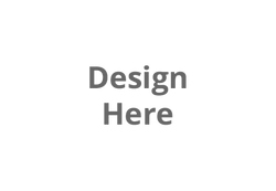 Classic Laptop Sleeve