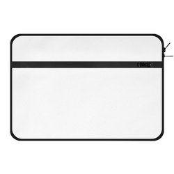 Classic Laptop Sleeve