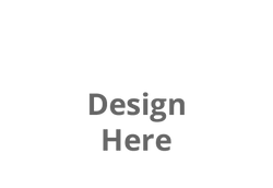 Classic Laptop Sleeve