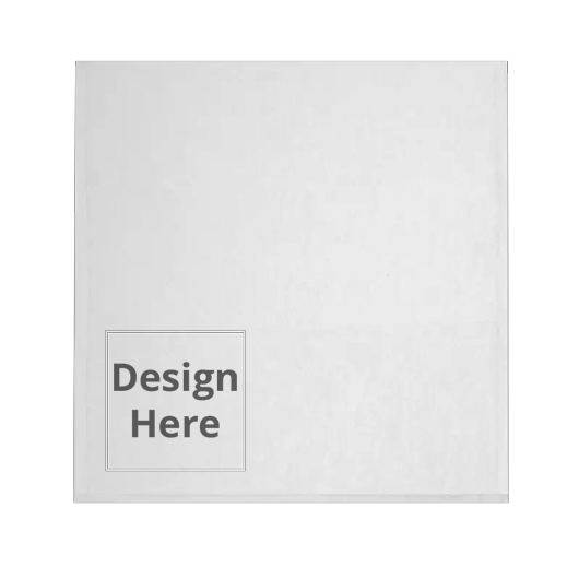 CLSImgLoad CLSImgLoad