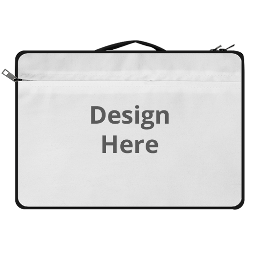 Quick Carry Laptop Sleeve