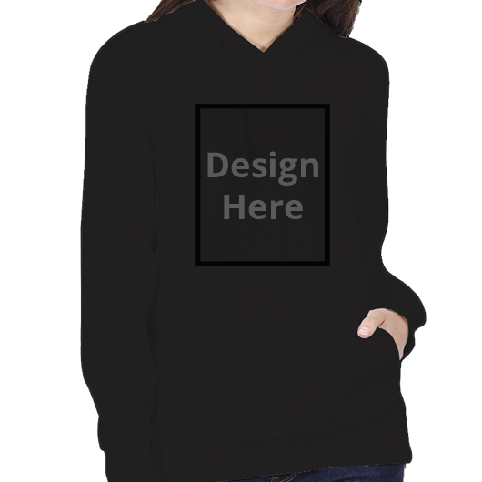 CLSImgLoad CLSImgLoad