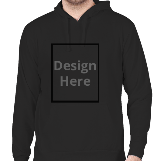 CLSImgLoad CLSImgLoad