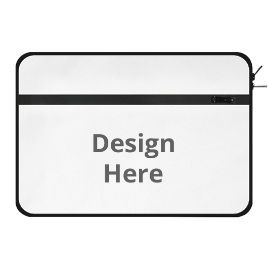 Classic Laptop Sleeve