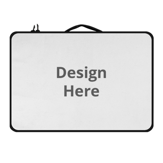 Quick Carry Laptop Sleeve