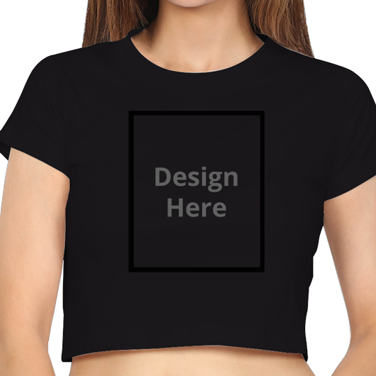 CLSImgLoad CLSImgLoad