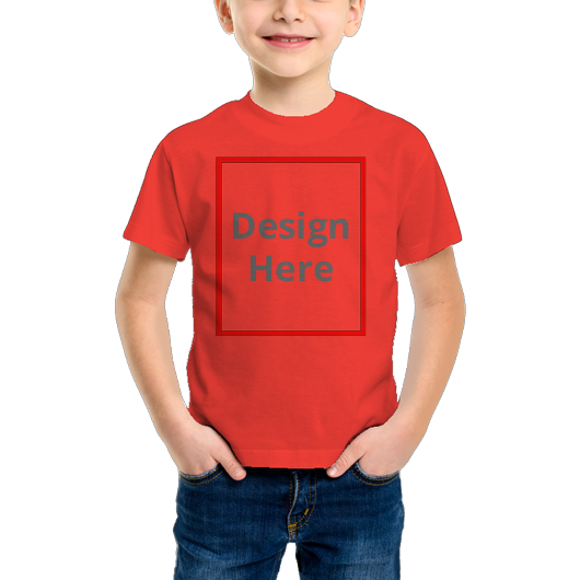 CLSImgLoad CLSImgLoad