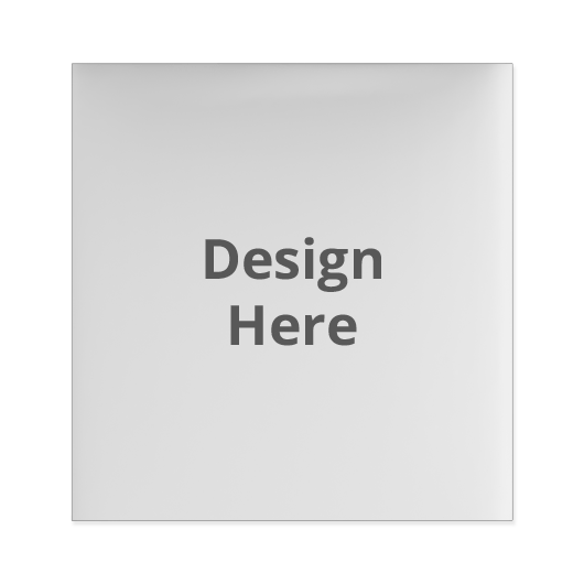 Personalized Flat Bedsheet