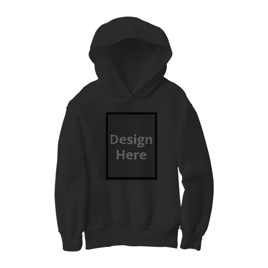 CLSImgLoad CLSImgLoad