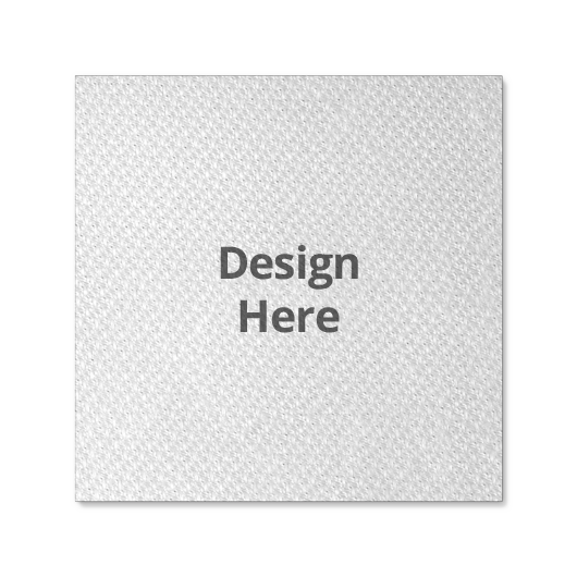 Rug - Luxe Grain - Square