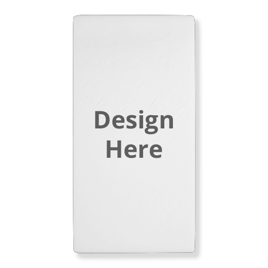 Personalized Fitted Bedsheet