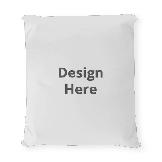 Personalized Duvet Cover