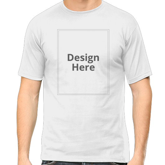 CLSImgLoad CLSImgLoad