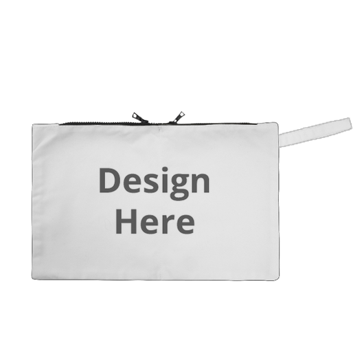 Perosnalized Lingerie Laundry Bag