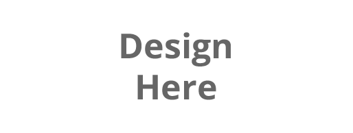 Custom Bed Runner - Velvet Satin