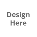 Custom Pet T-Shirt - Black