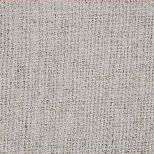 Linen Fabric - Broken Twill Linen