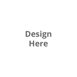 Stretchable Fabric - Fourway Stretch