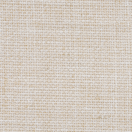 Canvas Fabric - Polyester Melange