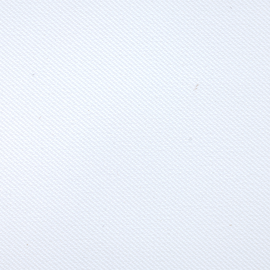 Satin Fabric - Soft Twill