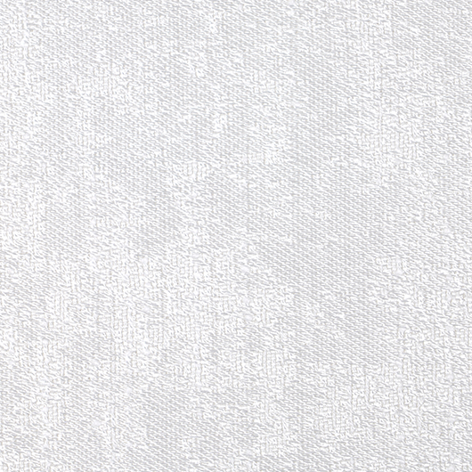 Polyester Fabric - Shimmer Jacquard