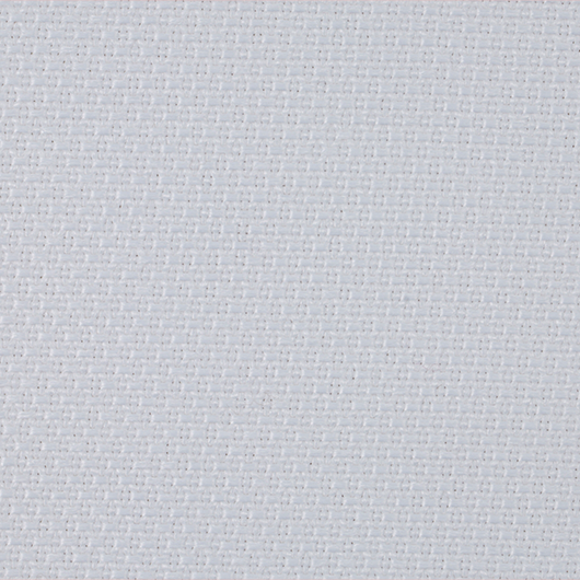 Polyester Fabric - Sheen