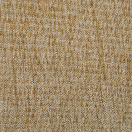 Home Decor Fabric - Velvet Textured