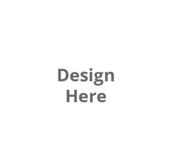 Custom Roller Shade - Mesh