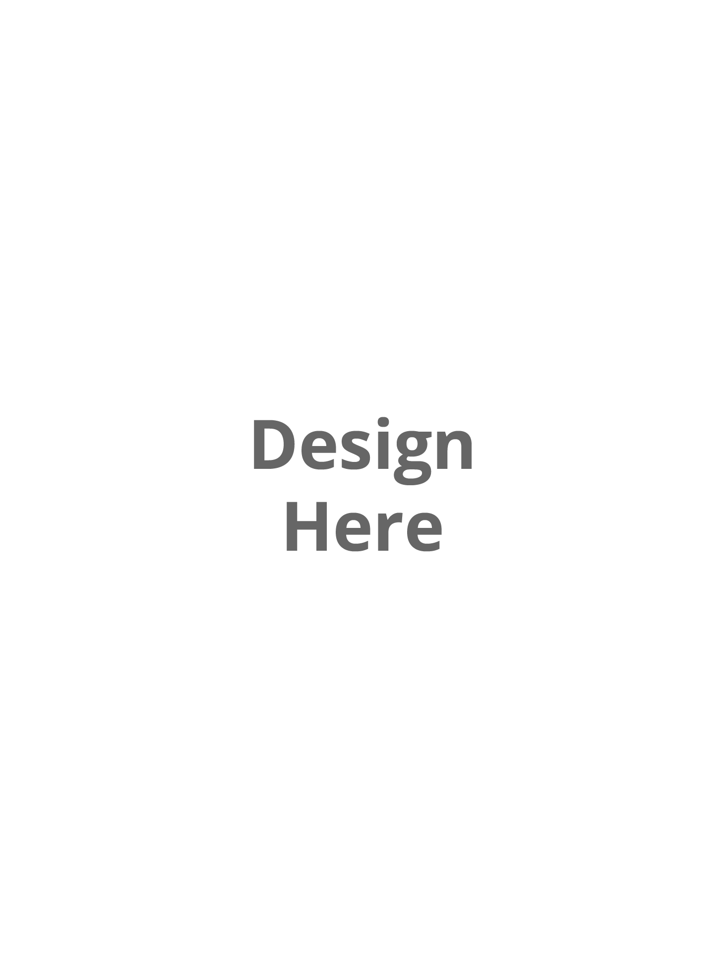 Custom Sheer Curtain - Linen Weave