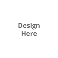 Custom Square Throw Pillow - Velvet Satin