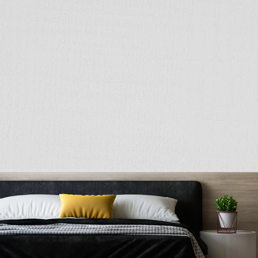 Custom Wall Mural - Timber Grain