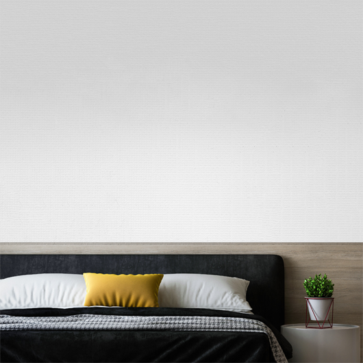 Custom Wall Mural - Stone Grain