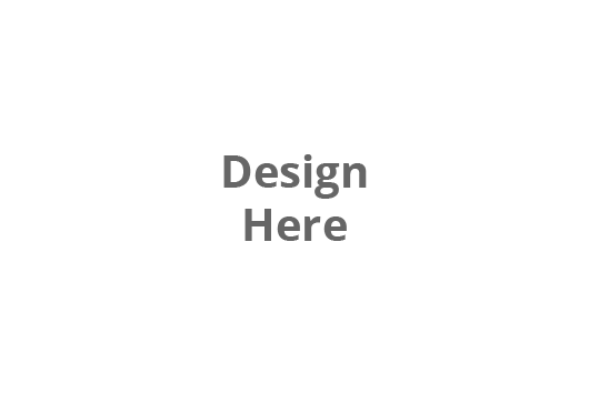 Custom Wall Mural - Stone Grain