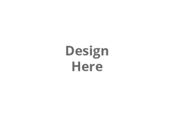 Custom Wall Mural - Stone Grain