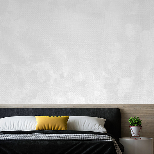 Custom Wall Mural - Luxe Smooth