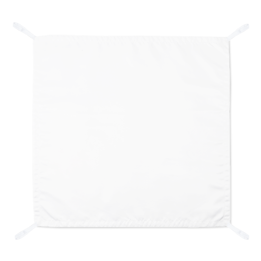 Custom Wall Tapestry - Velvet Satin