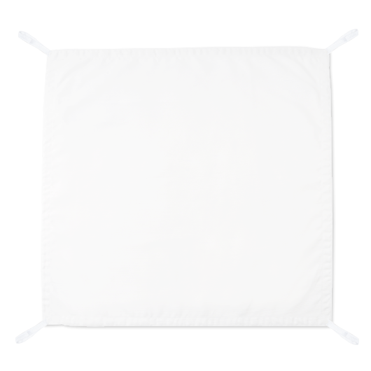 Custom Wall Tapestry - Weave Loom